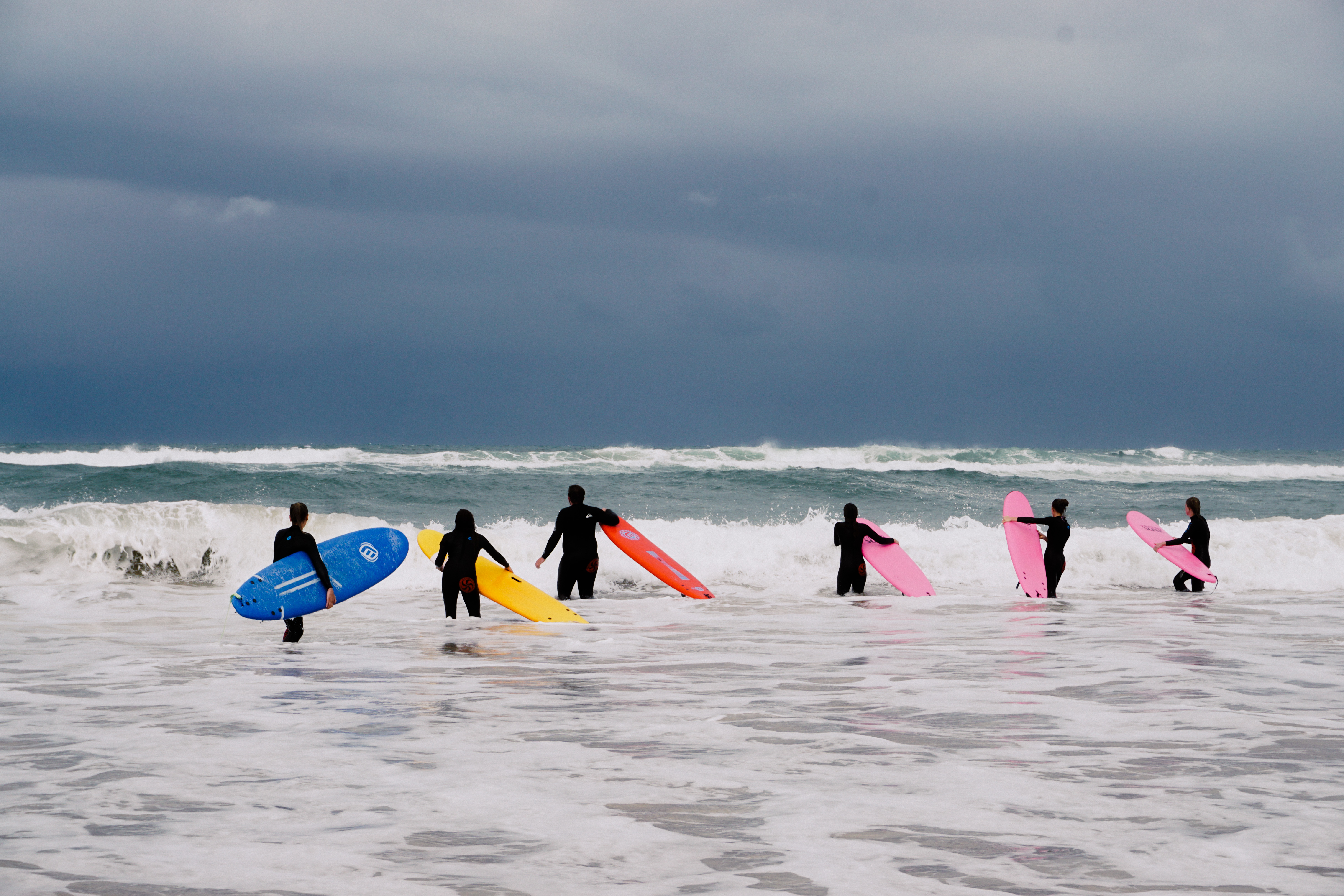 Surf-Camp-2