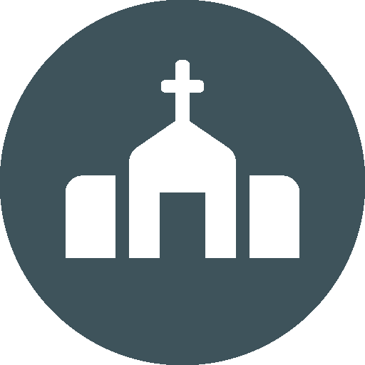 Church_V2