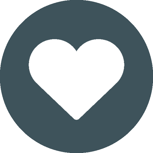 Heart_V2