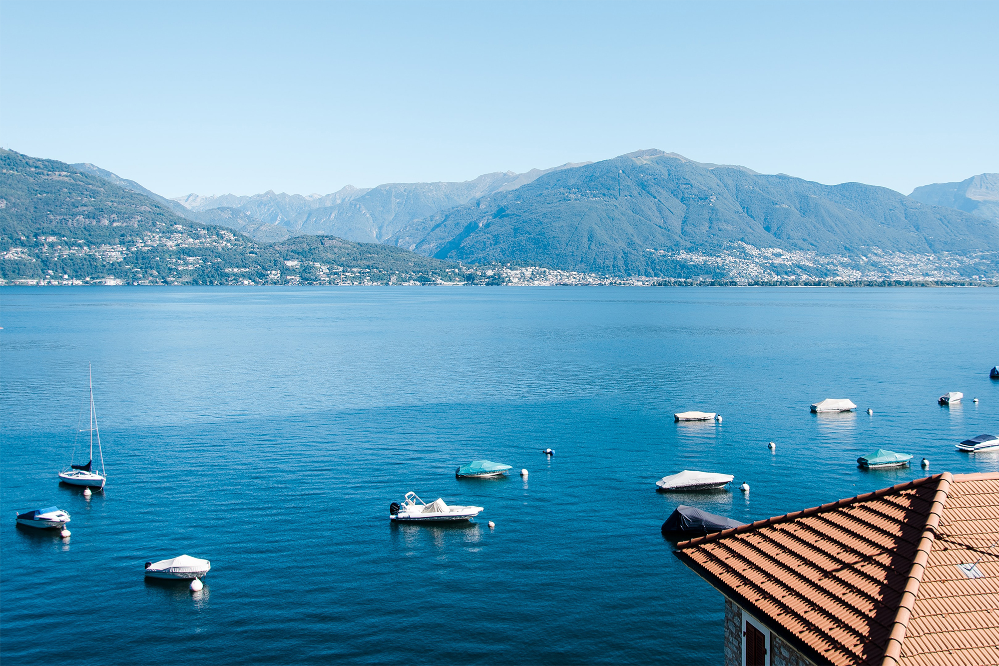 ticino_korr