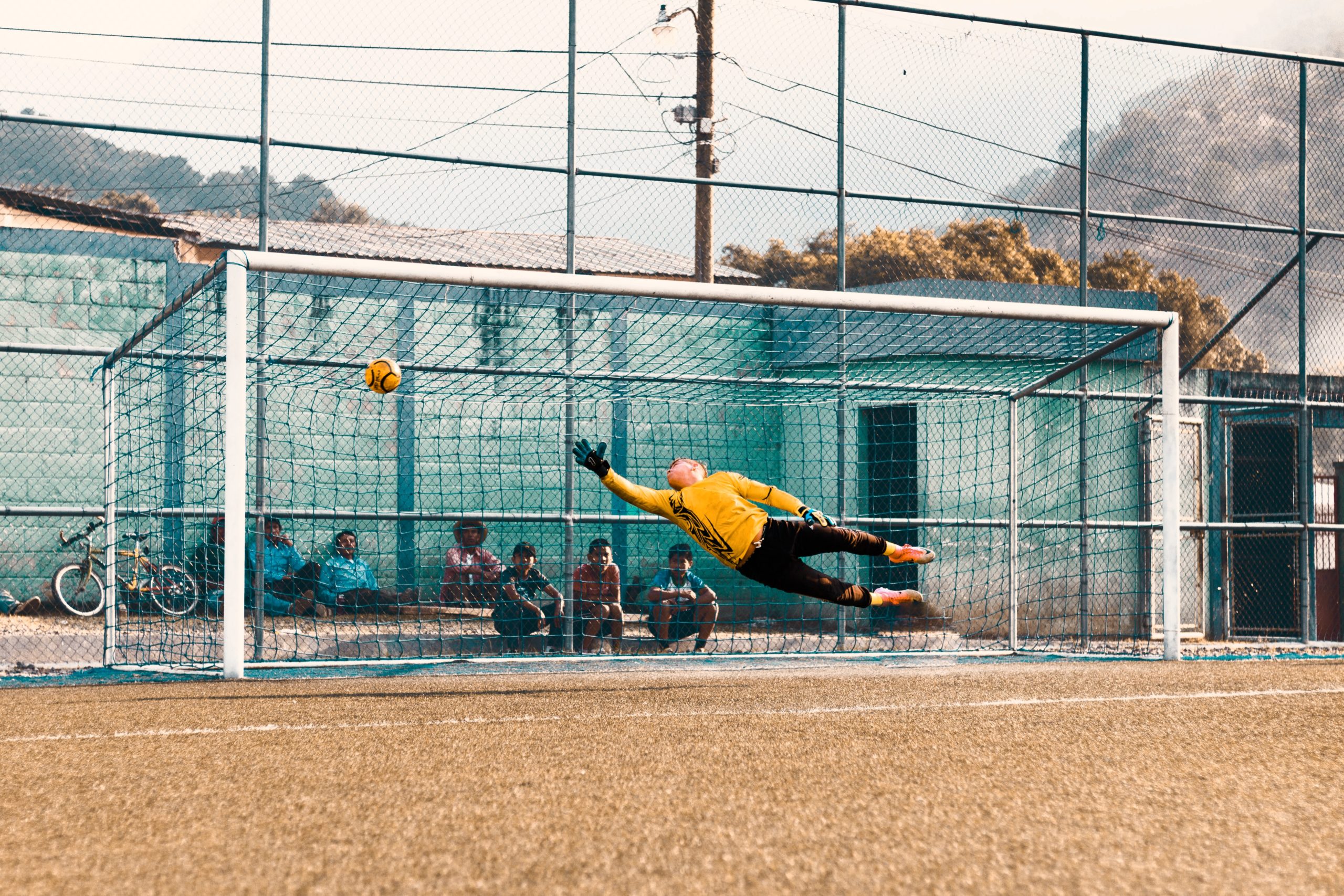 alvaro-mendoza-6dRiUBjRvsM-unsplash