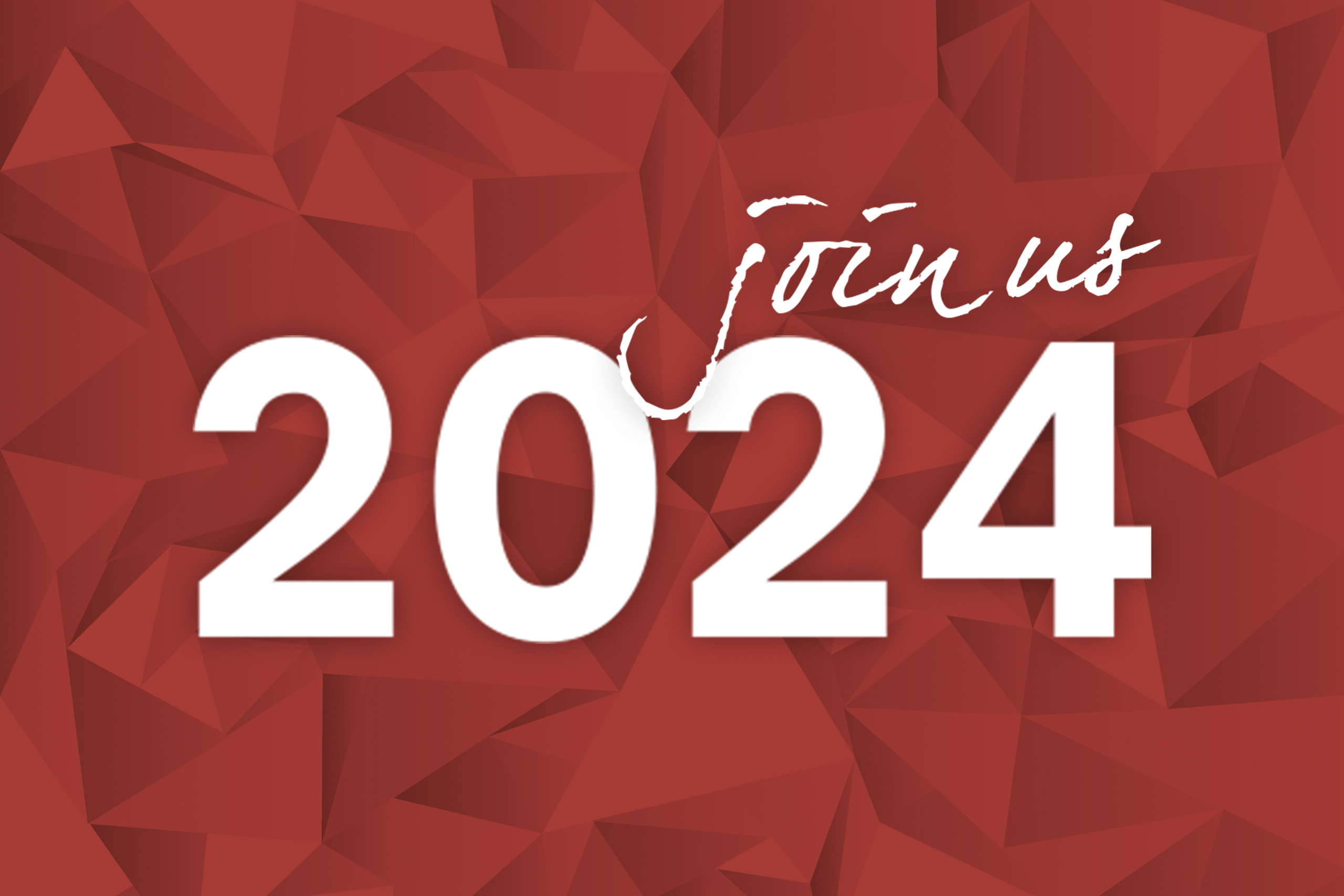 CC_2024