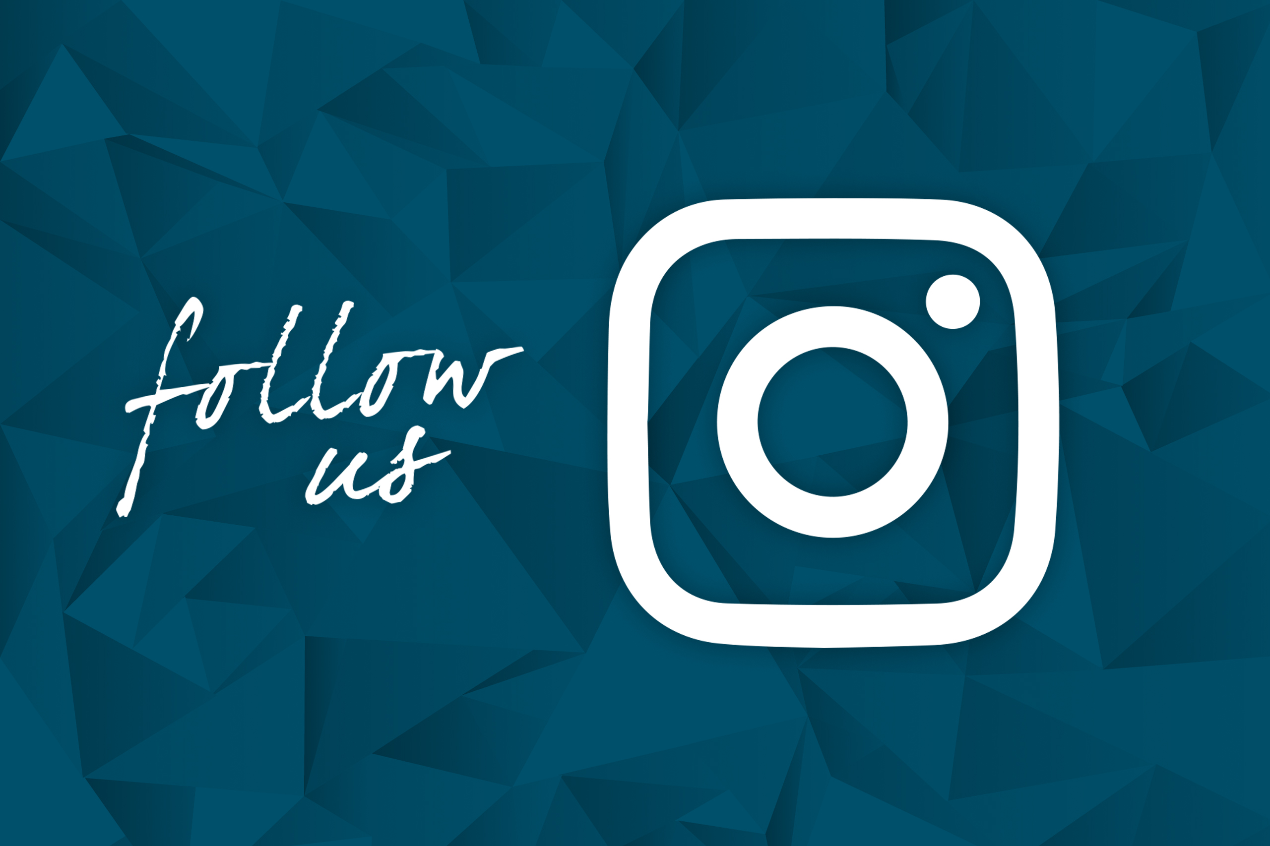 CC_Instagram