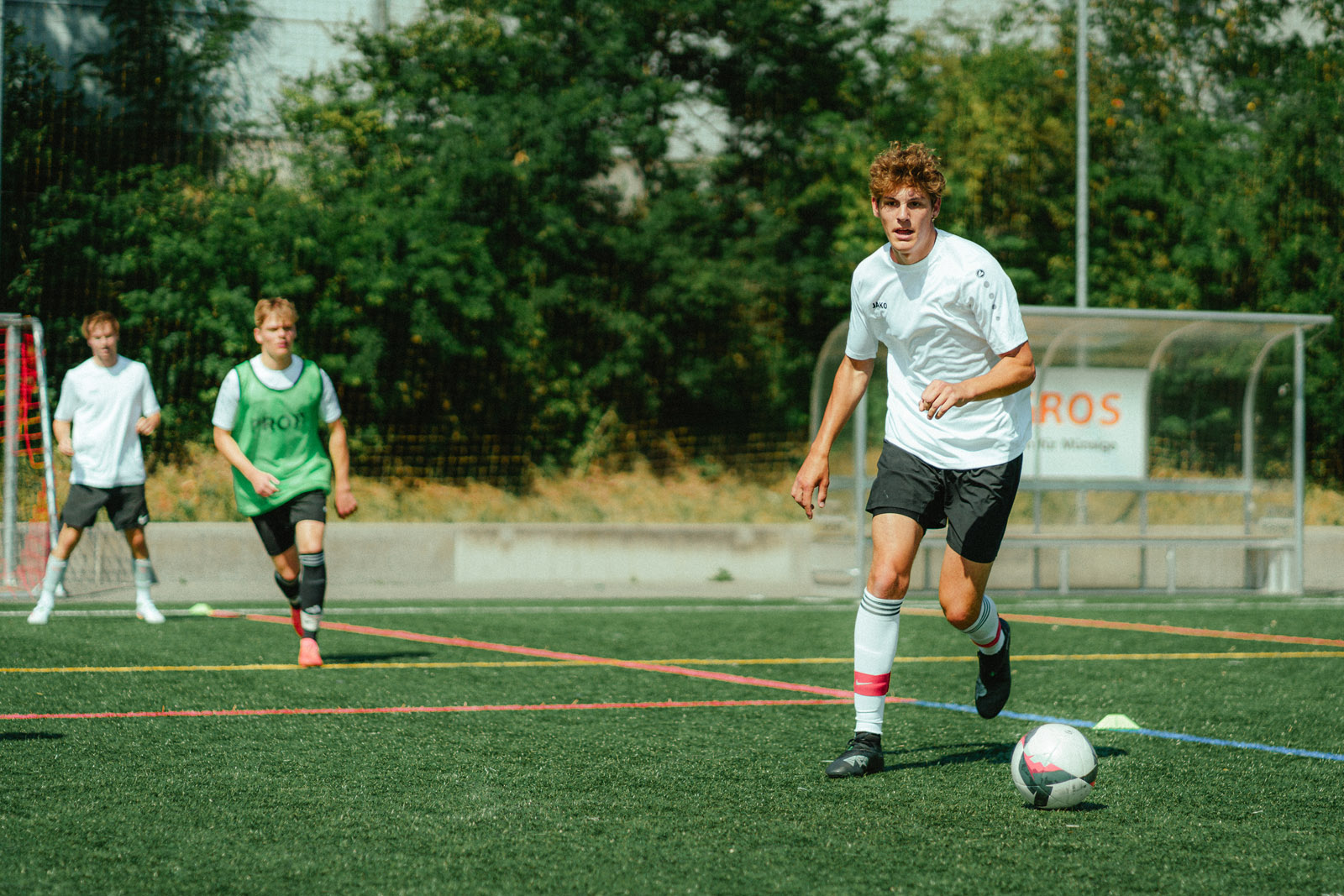 01_FSC_2025_02-Training_Muensingen_yoanndonze_HiRes027 (1)