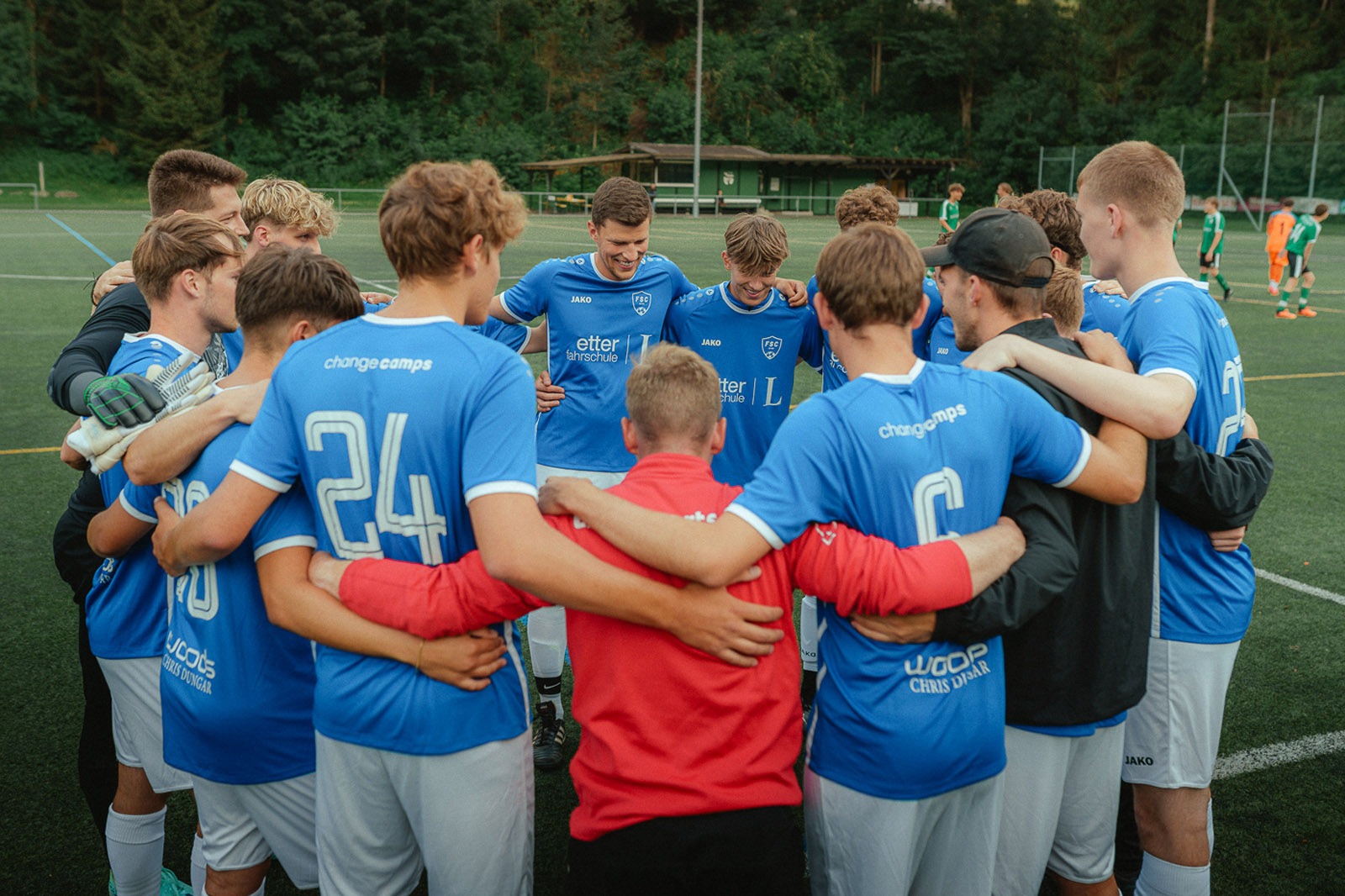 02_FSC_2025_01-Reichenbach_yoanndonze_LoRes_007