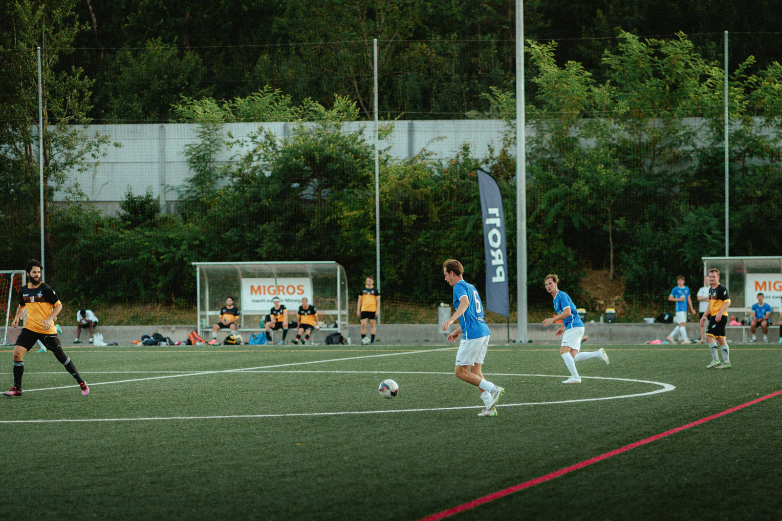 03_FSC_2025_03-Abschlussspiel_yoanndonze_LoRes_035 Kopie