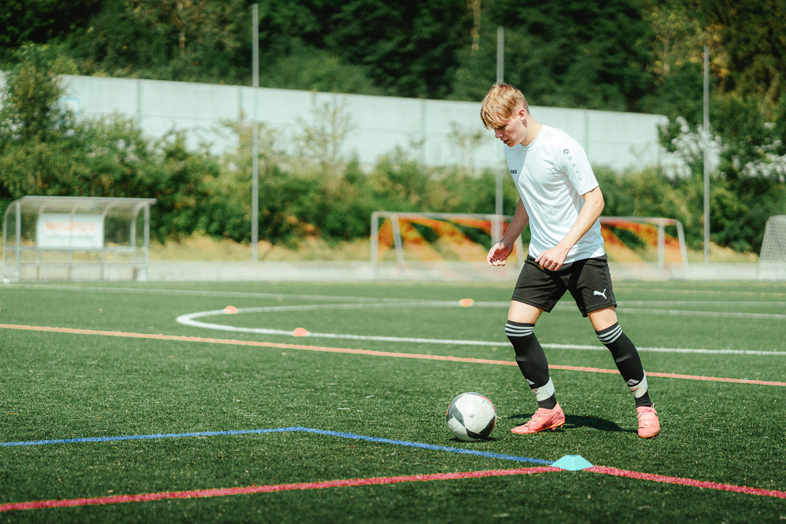 04_FSC_2025_02-Training_Muensingen_yoanndonze_LoRes036