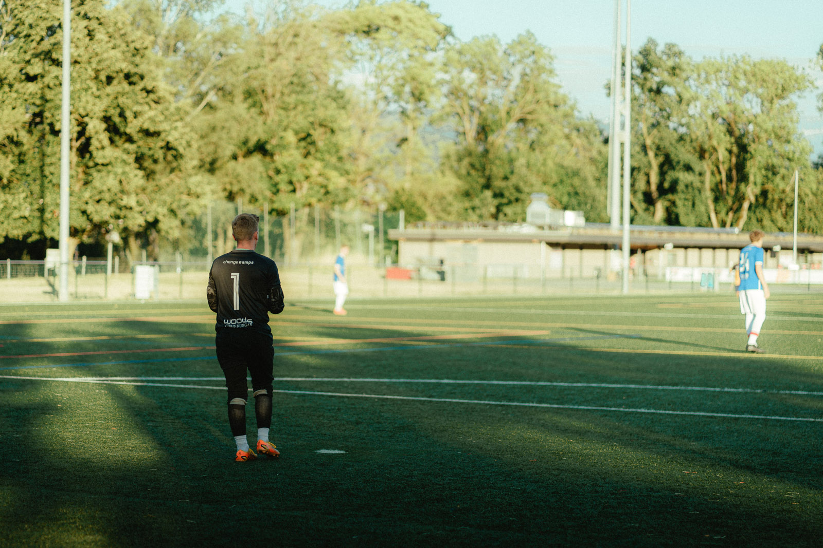 05_FSC_2025_03-Abschlussspiel_yoanndonze_HiRes_029