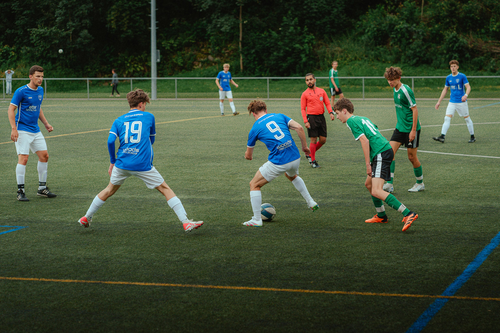 FSC_2025_01-Reichenbach_yoanndonze_LoRes_018