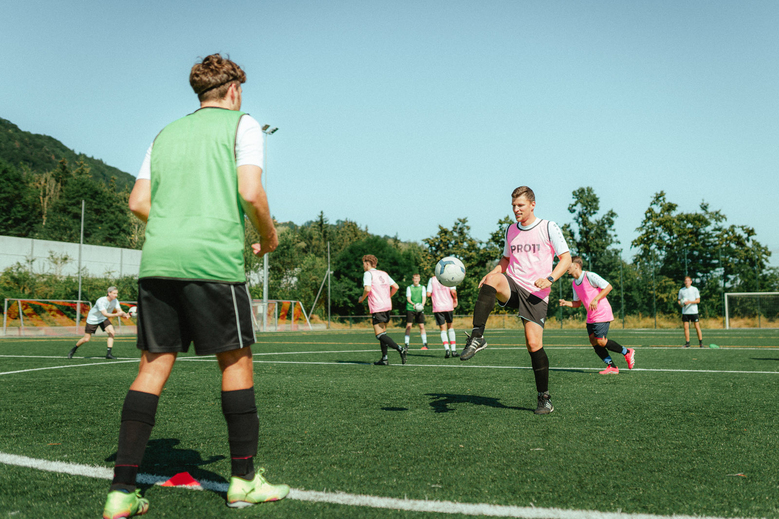 FSC_2025_02-Training_Muensingen_yoanndonze_HiRes014