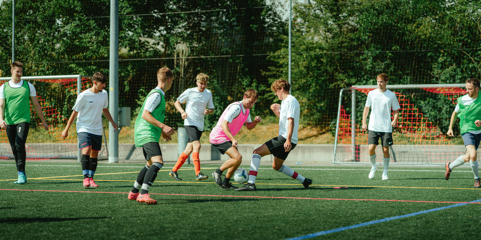 FSC_2025_02-Training_Muensingen_yoanndonze_HiRes031