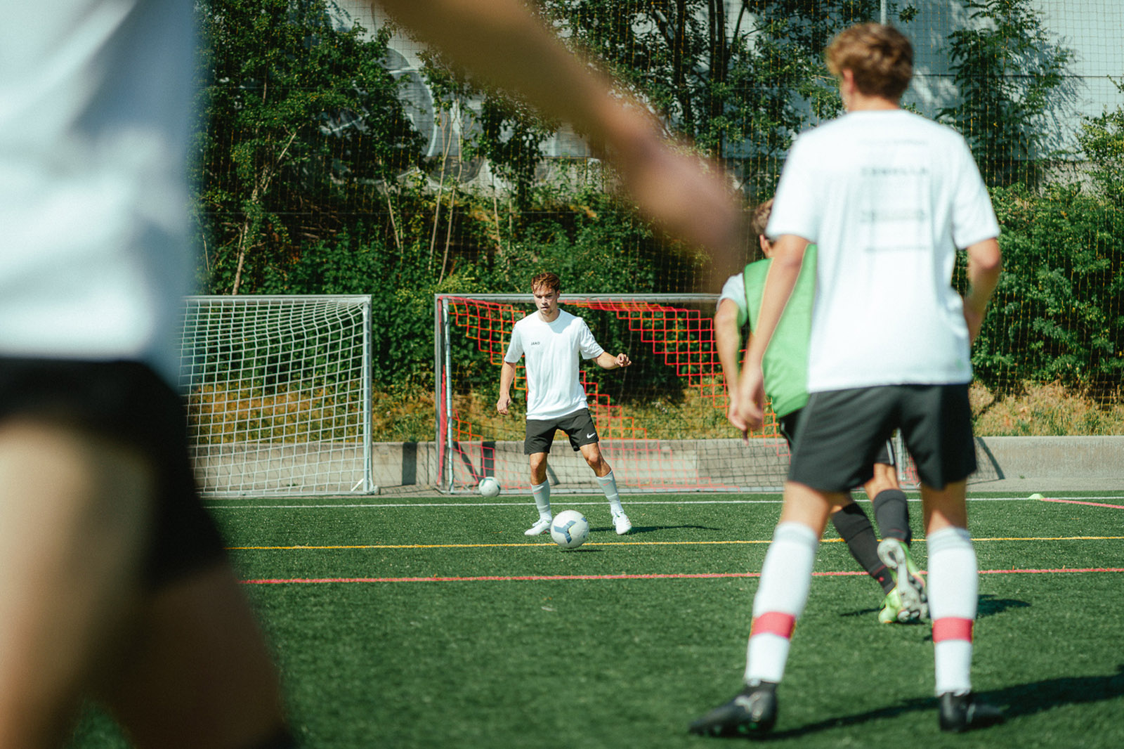 FSC_2025_02-Training_Muensingen_yoanndonze_LoRes029