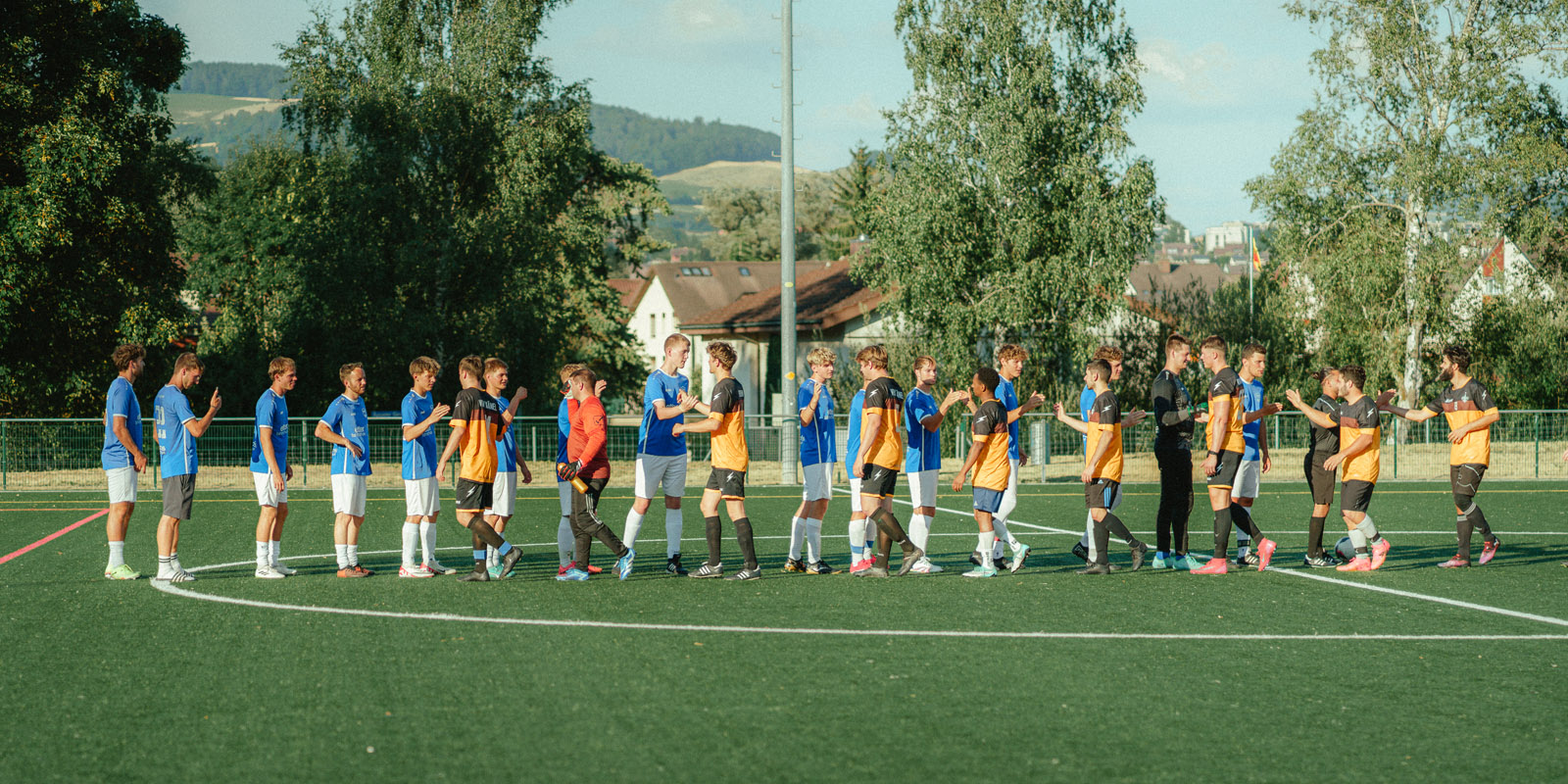 FSC_2025_03-Abschlussspiel_yoanndonze_HiRes_015