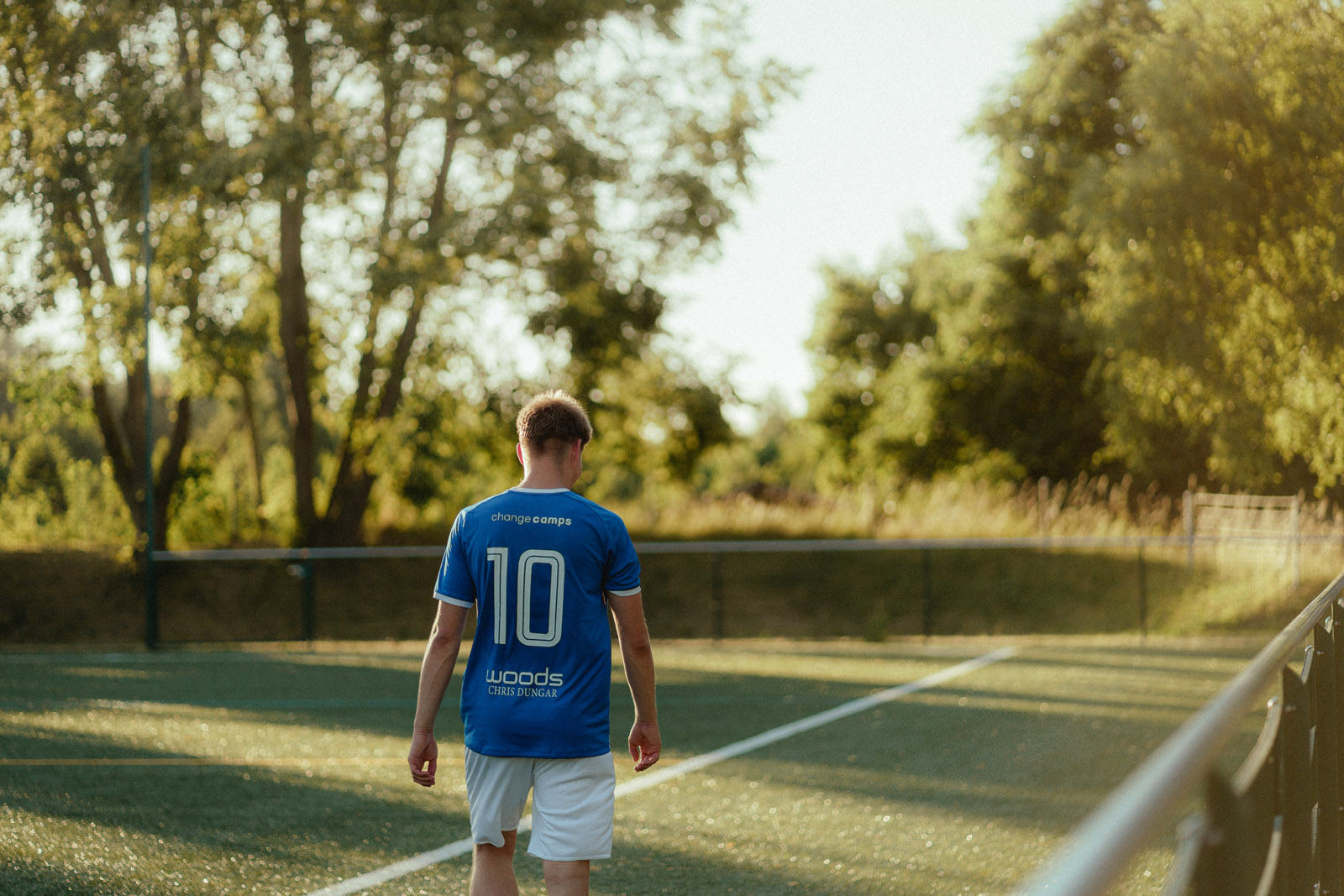 FSC_2025_03-Abschlussspiel_yoanndonze_HiRes_031